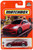 Matchbox Tesla Model Y