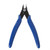 Atcdfuw Pliers Clip,Electric Wire Cable Cutter Cutting Diagonal Side Snips for Sharp Pliers Shears N