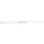 Seymour SP13304 12" Bi-Metal Hacksaw Blade