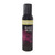 Jovan Black Musk by Jovan Deodorant Spray 5 oz Women