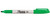 Sharpie Fine Point Permanent Marker (Single) Green