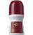 Anti-Perspirant Deodorant By Avon - 1.7. Fl. Oz - Imari