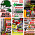 Motocross Motorcycles Dirt Bikes skateboard Lot 6 vinyl decals stickers D6041 Motocross Motorcycles Dirt Bikes skateboard Lot 6 vinyl decals stickers D6041