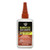 DAP 00157 4 oz Rapid Fuse Fast Curing Wood Adhesive