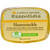 Clearly Natural Glycerine Bar Soap Honeysuckle - 4 oz