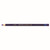 Derwent Inktense Pencils violet 800