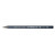 CRETACOLOR Aqua Monolith Graphite Pencil