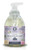 Nature's Oil Foaming Hand Soap, Lavender, 10 Fluid Ounces (Single Unit)