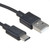 J-ZMQER USB Type-C Fast Charging Cable Compatible with Samsung Galaxy A3 & A5 (2017) Type C USB-C Sync Charger Charging Cable Lead