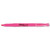 Sharpie Accent Pocket Style Highlighter, Chisel Tip, Fluorescent Pink, 1 Dozen