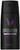 AXE Body Spray - Excite - 4 oz