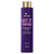 Aussie Shampoo 9.6 Fl Oz