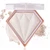 Glitter Blush Shimmer Highlighter Blusher Powder Makeup Face Highlighter Palette,Natural Lasting Shiny Contouring Palette Highlighter Concealer Face Contour Powder Makeup(#01 Pearl White?