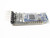 Huamao HM-10 BLE Bluetooth 4.0 CC2541 Serial Wireless Module Arduino iOS