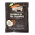 Palmer's Coconut Oil Zero Break Pre-Shampoo, 2.1 Ounce
