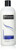 Tresemme Conditioner Smooth & Silky 28 Ounce (828ml)