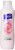 Suave Naturals Wild Cherry Blossom Conditioner, 22.5 oz Suave Naturals Wild Cherry Blossom Conditioner, 22.5 oz