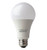 FEIT ELECTRIC OM100DM/930CA A21 3K DIMMABLE LED BULB
