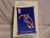 Hallmark Keepsake Ornament 2005 Carmelo Anthony 11th in Series