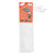 Happy Wings Refillable Nyjer/Thistle Empty Sock - Pack of 3 I Bird Feeder