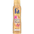 Fa Oriental Moments 48 Hour Protection Spray Deodorant 150 ml