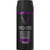 AXE Desodorante Spray Excite 150 Ml