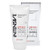 [HOT SORRY] Intensive Natural Sun Cream SPF50+ / PA+++ 70ml