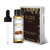EUQEE Myrrh Essential Oil Pure Myrrh Oil Premium Essential Oil with Glass Dropper for Diffuser, Humidifier, Soap & Candle Making (0.33Fl oz/10mL)
