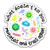 Alyize (3pcs) What Doesn't Kill You Mutates and Tries Again Sticker, Microbiology Stickers, Book Stickers, Funny Science Sticker, Psychology Stickers Water Assistant for Laptop Helmets Water (Size 3")