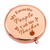 Teacher Appreciation Gifts for Women Compact Makeup Mirror School Teacher Gifts for Women Thank You Gifts for Teachers Folding Makeup Mirror Birthday Thanksgiving Graduation Gifts
