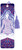 New Age Premier Bookmark Stationery
