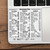 SYNERLOGIC Adobe Premiere Pro Quick Reference Keyboard Shortcut Sticker, No-Residue Laminated Vinyl, for Any MacBook or Windows PC (2-Pack)