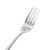 Funny Gifts for Him Boyfriend Anniversary Christmas Gifts for Couples Husband Birthday Gifts for Girlfriend Wife Valentines Gift for Him I Forking Love You Fork