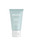 NEUMA Neu Volume Shampoo 1 fl oz