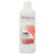 TRESemme Colour Revitalise Colour Vibrance Protection Conditioner 500ml