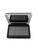 MAKE UP FOR EVER Artist Color Refillable Makeup Palette Extra Large