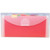 Healifty File folders Document Folder Holder Filing Folder Expanding File Folder Expanding Folder Large Capacity Folder Paper Folder Receipt Folder File Folder Holder Organizer pp Accordion