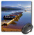 3dRose LLC 8 x 8 x 0.25 Inches Mouse Pad, Glacier National Park Lake McDonald, Jamie and Judy Wild (mp_92081_1)