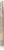 L39;Oreal True Match Illuminating Concealer - N6-9 Deep Beige