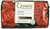 camay soap