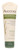 Aveeno Daily Moisturizing Body Lotion with Soothing Oat and Rich Emollients to Nourish Dry Skin, Fragrance-Free, 2.5 fl. oz