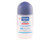 Sanex 50ml For Men Active Roll On Deodorant