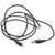 J-ZMQER USB SYNC Data Charger Cable Cord Lead Compatible with Eclipse MP3 MP4 PMP Media Player
