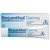 Bepanthol Derma Skin Moisterizer 30 Grams (Bepanthen Moisturizing Cream)