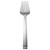 Oneida Frost Serving Fork