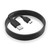SLLEA (6FT) USB DC/PC Charger+Data Sync Cable Cord Lead for Nikon Coolpix S9800 S6800 Camera