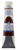 Watercolor 20ml Burnt Umber