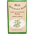Rue Glycerine Soap Jabon de Ruda y Glicerina