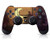 Controller Gear Officially Licensed Controller Skin - Spooky - PlayStation 4