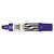 Pilot - Jumbo Permanent Marker, Refillable, Chisel Point, Bue, Sold as 1 Each, PIL 43200